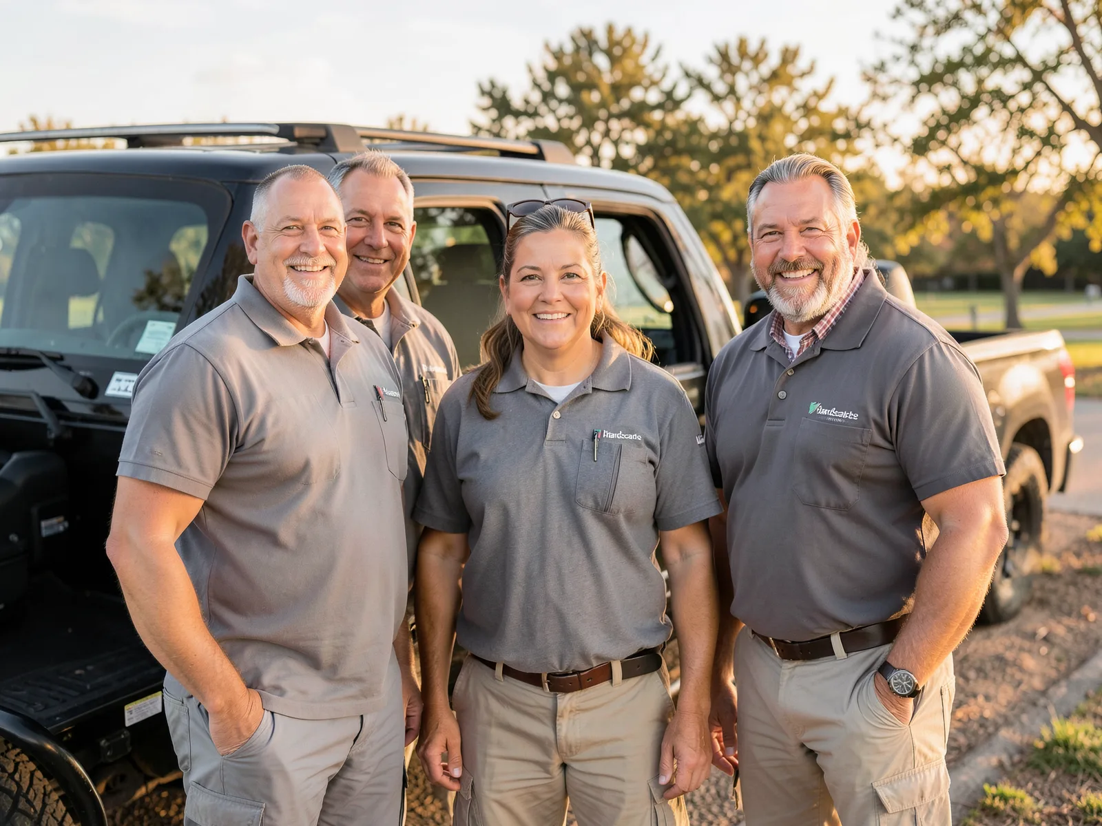 Plano Hardscaping Design company in East Norwich, NY